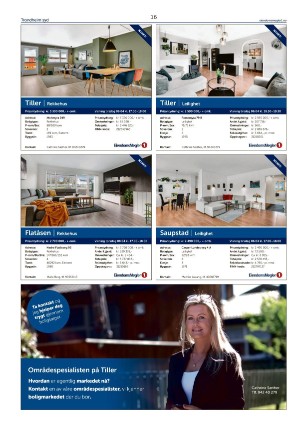 adresseavisen_bilag-20210331_000_00_00_016.pdf