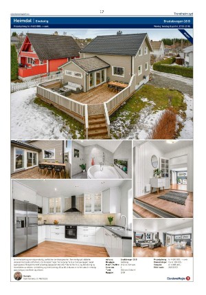 adresseavisen_bilag-20210331_000_00_00_017.pdf