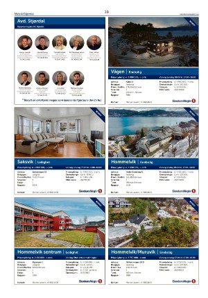 adresseavisen_bilag-20210331_000_00_00_018.pdf