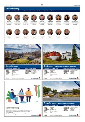 adresseavisen_bilag-20210331_000_00_00_019.pdf