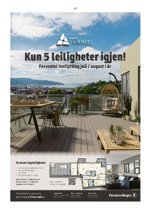 adresseavisen_bilag-20210331_000_00_00_020.pdf