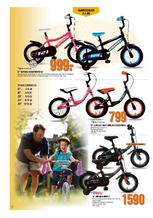 adresseavisen_bilag-20210408_000_00_00_002.pdf