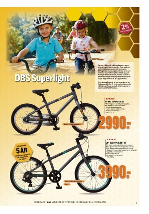 adresseavisen_bilag-20210408_000_00_00_003.pdf