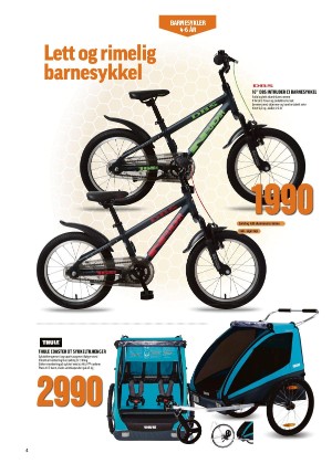 adresseavisen_bilag-20210408_000_00_00_004.pdf