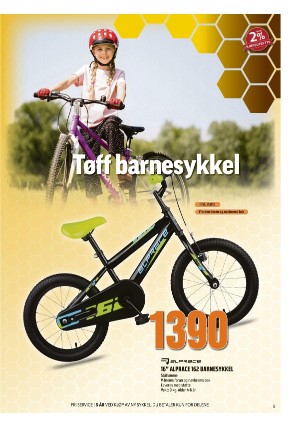 adresseavisen_bilag-20210408_000_00_00_005.pdf