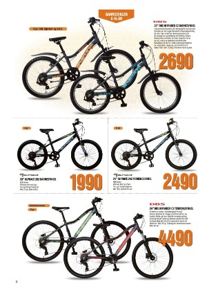 adresseavisen_bilag-20210408_000_00_00_006.pdf