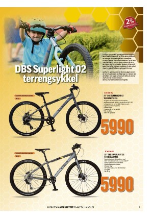 adresseavisen_bilag-20210408_000_00_00_007.pdf