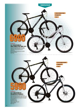 adresseavisen_bilag-20210408_000_00_00_008.pdf