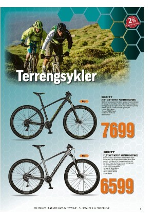 adresseavisen_bilag-20210408_000_00_00_009.pdf