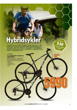 adresseavisen_bilag-20210408_000_00_00_011.pdf