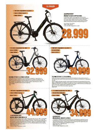 adresseavisen_bilag-20210408_000_00_00_012.pdf