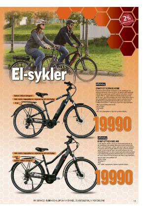 adresseavisen_bilag-20210408_000_00_00_013.pdf