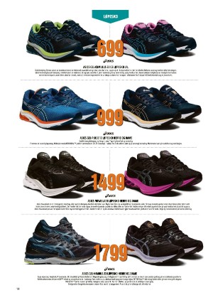 adresseavisen_bilag-20210408_000_00_00_014.pdf