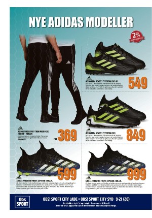 adresseavisen_bilag-20210408_000_00_00_016.pdf