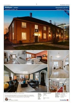 adresseavisen_bilag-20210410_000_00_00_003.pdf