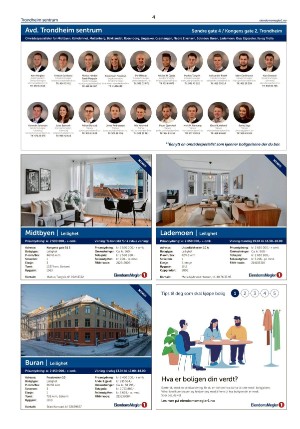 adresseavisen_bilag-20210410_000_00_00_004.pdf