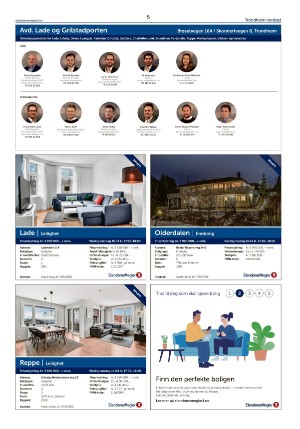 adresseavisen_bilag-20210410_000_00_00_005.pdf