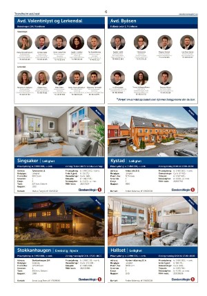 adresseavisen_bilag-20210410_000_00_00_006.pdf