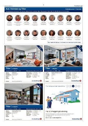 adresseavisen_bilag-20210410_000_00_00_007.pdf