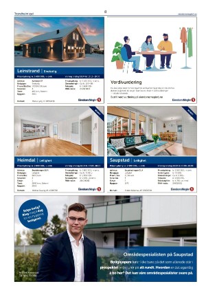 adresseavisen_bilag-20210410_000_00_00_008.pdf