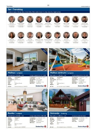 adresseavisen_bilag-20210410_000_00_00_010.pdf