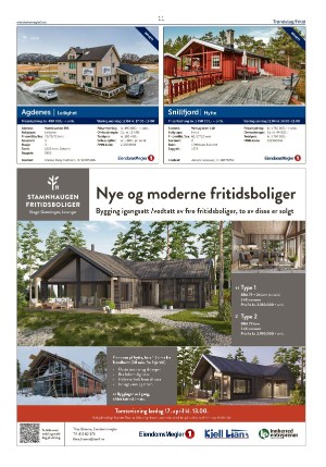 adresseavisen_bilag-20210410_000_00_00_011.pdf