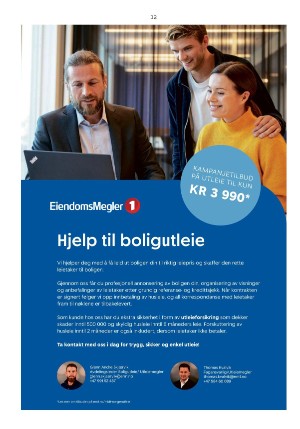 adresseavisen_bilag-20210410_000_00_00_012.pdf