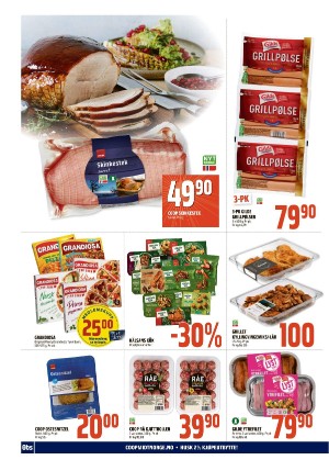 adresseavisen_bilag-20210412_000_00_00_002.pdf