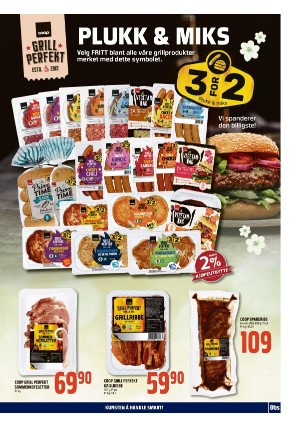 adresseavisen_bilag-20210412_000_00_00_003.pdf