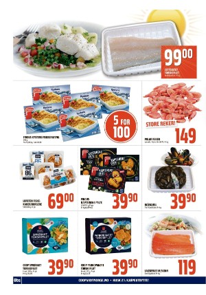 adresseavisen_bilag-20210412_000_00_00_004.pdf