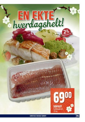 adresseavisen_bilag-20210412_000_00_00_005.pdf