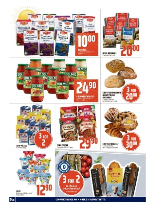 adresseavisen_bilag-20210412_000_00_00_006.pdf