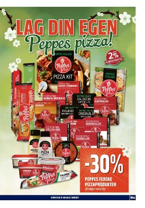 adresseavisen_bilag-20210412_000_00_00_007.pdf