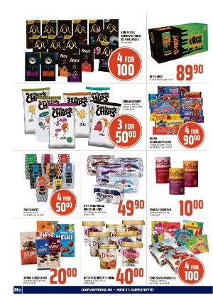 adresseavisen_bilag-20210412_000_00_00_008.pdf