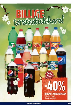 adresseavisen_bilag-20210412_000_00_00_009.pdf