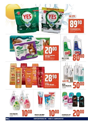 adresseavisen_bilag-20210412_000_00_00_010.pdf