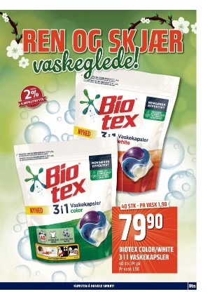 adresseavisen_bilag-20210412_000_00_00_011.pdf