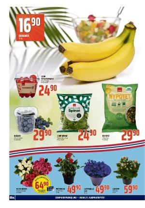 adresseavisen_bilag-20210412_000_00_00_012.pdf