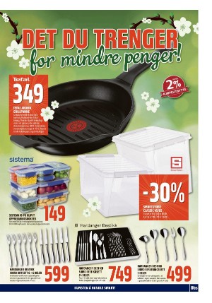 adresseavisen_bilag-20210412_000_00_00_013.pdf