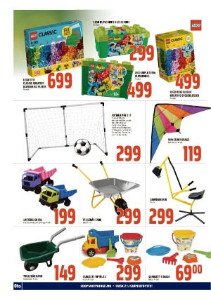 adresseavisen_bilag-20210412_000_00_00_014.pdf