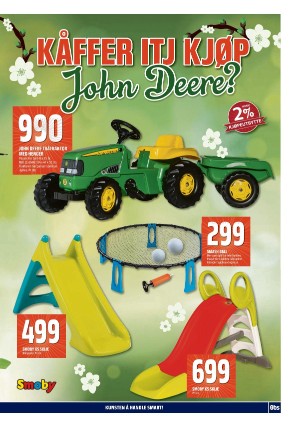 adresseavisen_bilag-20210412_000_00_00_015.pdf