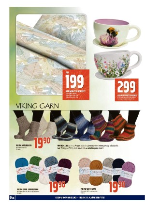 adresseavisen_bilag-20210412_000_00_00_016.pdf