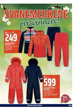 adresseavisen_bilag-20210412_000_00_00_017.pdf