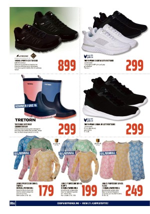 adresseavisen_bilag-20210412_000_00_00_018.pdf