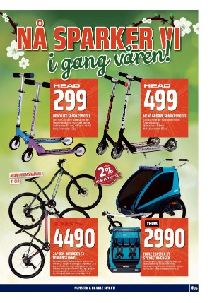 adresseavisen_bilag-20210412_000_00_00_019.pdf