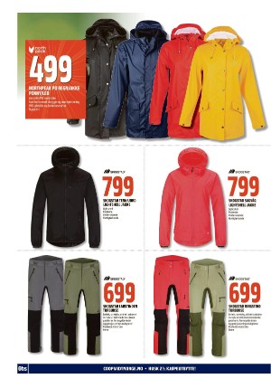 adresseavisen_bilag-20210412_000_00_00_020.pdf