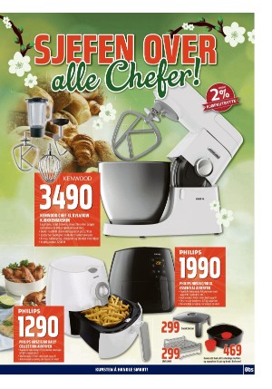 adresseavisen_bilag-20210412_000_00_00_021.pdf