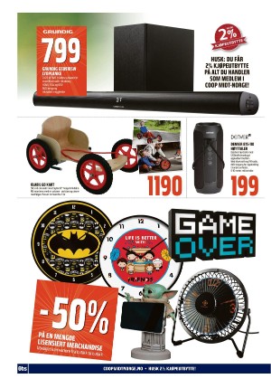 adresseavisen_bilag-20210412_000_00_00_022.pdf