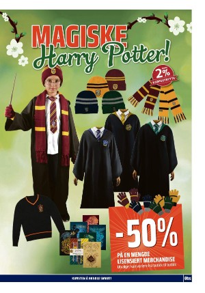 adresseavisen_bilag-20210412_000_00_00_023.pdf