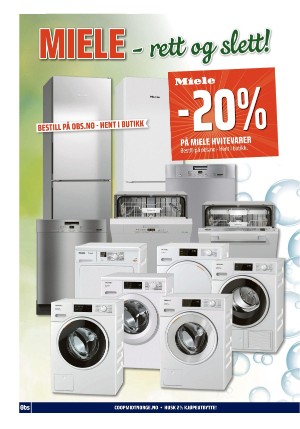 adresseavisen_bilag-20210412_000_00_00_024.pdf